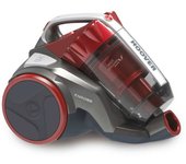 Hoover KHROSS KS30PAR 011 1,8 L Aspiradora cilíndrica Secar 800 W Sin bolsa