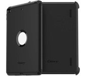defender apple ipad  accs 7th gen black