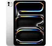 iPad Pro (2024) 13 pulgadas 1TB WiFi+Cellular