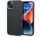 Spigen ACS05089 funda para teléfono móvil 15,5 cm (6.1 pulgadas pulgadas) Gris