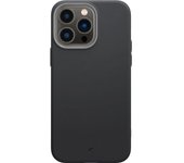 Spigen ACS04876 funda para teléfono móvil 15,5 cm (6.1 pulgadas pulgadas) Negro