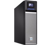 Eaton 5PX3000IRT3UG2 sistema de alimentación ininterrumpida (UPS) Línea interactiva 3000 kVA 3000 W