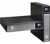 Eaton 5PX Gen2 Línea interactiva 3000 kVA 3000 W 10 salidas AC