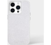 Case-mate CM051472 funda para teléfono móvil 15,5 cm (6.1 pulgadas pulgadas) Blanco