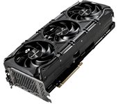 Gainward RTX 4090 Phantom NVIDIA GeForce RTX 4090 24 GB GDDR6X