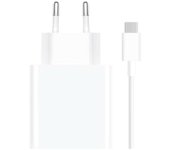 Xiaomi 40039 Smartphone Blanco Corriente alterna Interior