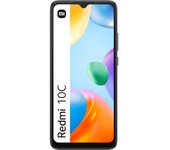 Redmi 10C 64GB+3GB RAM