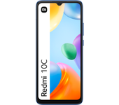 Redmi 10C 64GB+4GB RAM