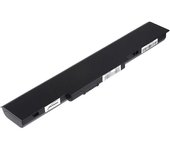 Batería para Medion MD98920
