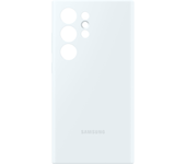 Samsung Funda silicona Galaxy S24 Ultra
