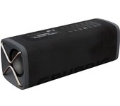 Altavoz GRUNDIG GBTBANDBLACK