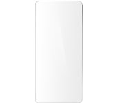 Cristal templado Xiaomi Redmi Note 9T 5G 9H – 0,33 mm Antihuellas