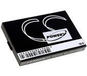 Batería para Binatone BB200