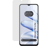 Protector Hidrogel Mate Huawei Honor 70 Lite 5G
