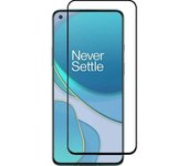 5D Película de agua completa Cover para OnePlus Nord 10 5G
