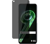 Protector Hidrogel Privacidad Realme 9 5G
