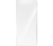 Cristal Templado para Blackview A52 Dureza 9H Anti-arañazos Transparente