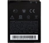 Bateria Desire 600 BA S900 (1860mAh)