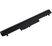 Batería para HP 350