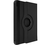 Funda iPad 10,9 2022 Gira 360º F. Soporte Antigolpes – rojo