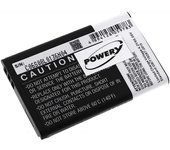 Batería para Hisense CS668