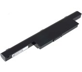 Batería para Asus K93SV-YZ125D