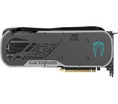 Zotac GeForce RTX 4070 AMP AIRO NVIDIA 12 GB GDDR6X