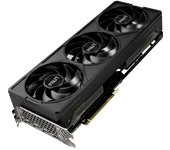 Palit NED4070019K9-1047J tarjeta gráfica NVIDIA GeForce RTX 4070 12 GB GDDR6X