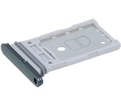 Bandeja sim Original Samsung galaxy S22 Ultra (Service Pack)