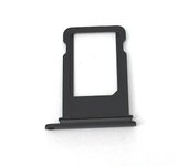 Bandeja SIM iPhone 14 , 14 Plus (A2882)