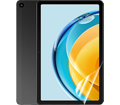 Hydrogel Full Film Cover Front para Huawei Mate Pad SE - Transparente