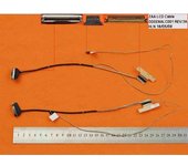 CABLE FLEX PARA PORTÁTIL ACER ASPIRE E5-523 E5-523G E5-553 F5-573 E5-575 ZAA DD0ZAALC011 DD0ZAALC001