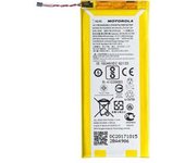 Bateria Original G5 Plus (HG40) Service Pack