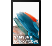 Galaxy Tab A8 4G 64GB+4GB RAM