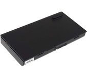 Batería para modelo A42-M70