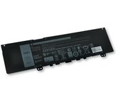 BATERÍA PARA PORTÁTIL DELL INSPIRON 13 7373 7370 7380 7386 5370 VOSTRO 5370 F62G0 39DY5