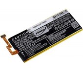 Batería compatible con Huawei G Play Mini