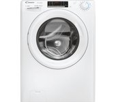 Candy Smart Pro Inverter CO4 274TWM6/1-S lavadora Carga frontal 7 kg 1200 RPM Blanco