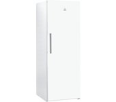 Indesit SI6 2 W frigorífico Independiente 323 L E Blanco