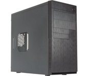 UNYKAch Caviar 6k Pro Evo Mini Tower Negro
