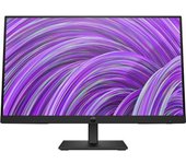 HP P22h G5 54,6 cm (21.5 pulgadas pulgadas) 1920 x 1080 Pixeles Full HD Negro