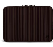 be.ez LA robe Allure MacBook 12 pulgadas pulgadas 30,5 cm (12 pulgadas pulgadas) Funda Marrón