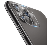 Película de cámara Hydrogel para Apple iPhone 11 Pro