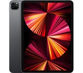 iPad Pro 11 2TB Wi-Fi (3º Generación)