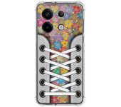 Funda Antigolpes Xiaomi Poco X6 5G Zp 05