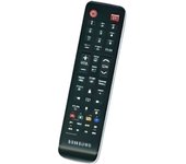 Mando a distancia BN59-01180A TM1240A