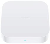 Xiaomi Smart Home Hub 2 Inalámbrico Blanco