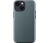 Nomad NM01044185 funda para teléfono móvil 13,7 cm (5.4 pulgadas pulgadas) Azul