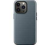 Nomad NM01046585 funda para teléfono móvil 15,5 cm (6.1 pulgadas pulgadas) Azul