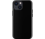Nomad NM01040385 funda para teléfono móvil 13,7 cm (5.4 pulgadas pulgadas) Negro